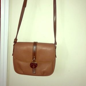 Dooney & Bourke purse